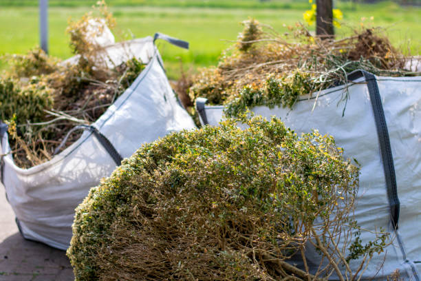 Best Affordable Junk Removal Services  in Goose Creek Village, VA
