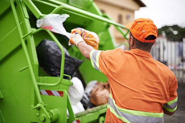 Best Office Junk Removal  in Goose Creek Village, VA