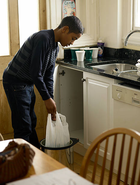Best Electronics Removal Services  in Goose Creek Village, VA